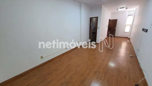 Sala Comercial à venda, 32m² no Savassi, Belo Horizonte