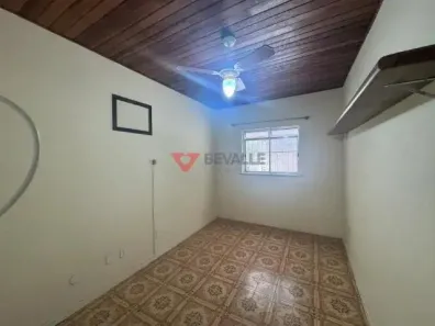 Casa com 3 Quartos à venda, 133m² no Leme, Rio de Janeiro