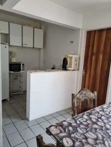 Apartamento com 2 Quartos à venda, 78m² no Acupe, Salvador