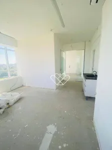 Sala Comercial para alugar, 49m² no Centro, Gravataí