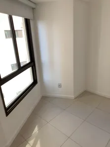 Apartamento com 3 Quartos à venda, 103m² no Engenho Velho da Federação, Salvador