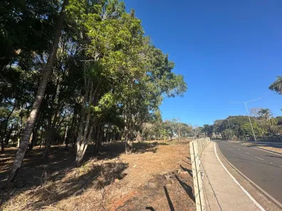 Lote/Terreno à venda, 1132m² no Campinho, Lagoa Santa