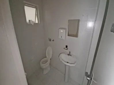 Ponto Comercial para alugar, 50m² no Savassi, Belo Horizonte