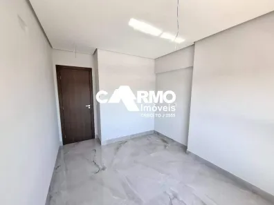 Apartamento com 3 Quartos para alugar, 94m² no Graciosa - Orla 14, Palmas