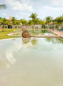 Casa com 3 Quartos à venda, 150m² no Enseada de Serrambi, Ipojuca