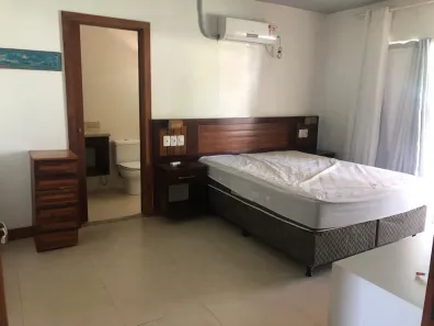 Apartamento com 2 Quartos à venda, 162m² no tAPERAPUAN, Porto Seguro