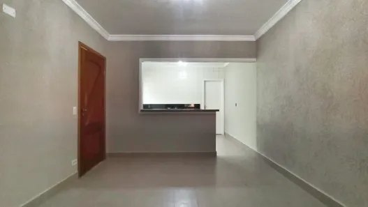 Casa de Condomínio com 3 Quartos para venda ou aluguel, 127m² no Vila Padre Bento, Itu