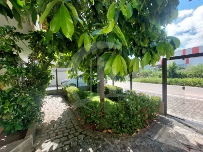 Casa com 4 Quartos para alugar, 500m² no Coroa do Meio, Aracaju