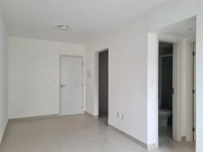 Apartamento com 2 Quartos à venda, 57m² no Buraquinho, Lauro de Freitas