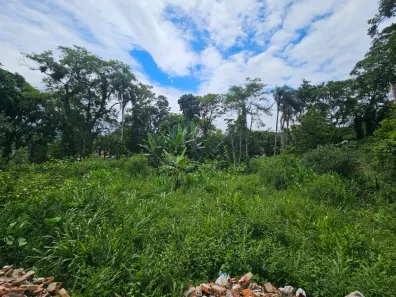 Lote/Terreno à venda, 900m² no Antonina, Antonina