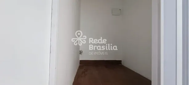 Sala Comercial para alugar, 35m² no Taguatinga Norte, Brasília