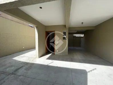 Casa com 2 Quartos à venda, 90m² no Vila Santa Rosa, Guarujá