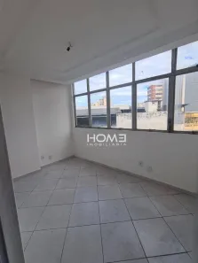 Sala Comercial à venda, 23m² no Centro, São Gonçalo