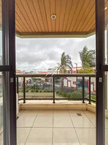 Apartamento com 3 Quartos à venda, 79m² no Centro, Rio Claro