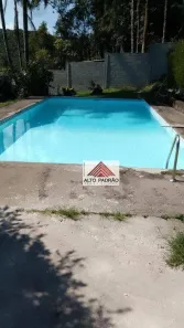Lote/Terreno à venda, 600m² no Colônia, Ribeirão Pires