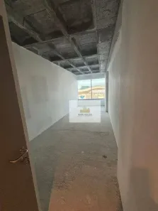 Sala Comercial para alugar, 60m² no Pina, Recife