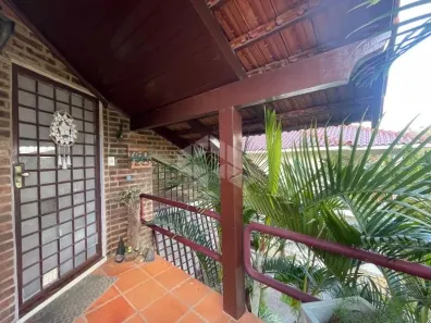 Sala Comercial para alugar, 92m² no Santo Inácio, Santa Cruz do Sul