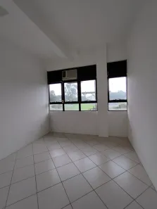 Apartamento com 1 Quarto para alugar, 40m² no Cristo Rei, São Leopoldo