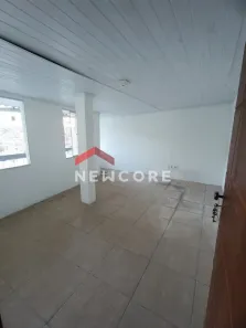 Casa com 4 Quartos à venda, 140m² no Liberdade, Salvador