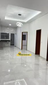 Casa com 2 Quartos à venda, 80m² no Parque 10 de Novembro, Manaus