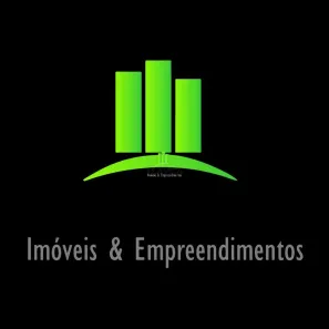 Lote/Terreno à venda, 54450m² no Palmital, Lagoa Santa