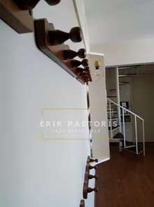 Apartamento com 2 Quartos à venda, 100m² no Floresta, Porto Alegre