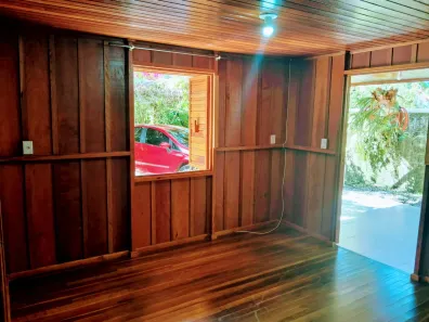 Casa com 3 Quartos à venda, 200m² no Sertãozinho, Matinhos