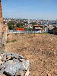 Lote/Terreno à venda, 432m² no Juliana, Belo Horizonte