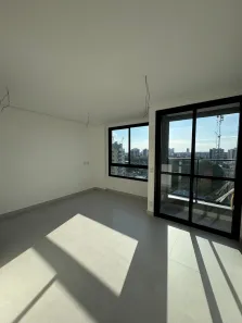 Flat com 1 Quarto à venda, 25m² no Adrianópolis, Manaus