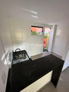 Casa com 3 Quartos à venda, 78m² no , Mata de São João