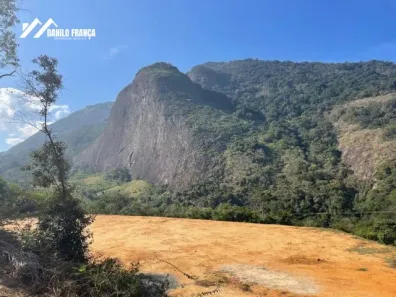 Lote/Terreno à venda, 78000m² no Buenos Aires, Guarapari