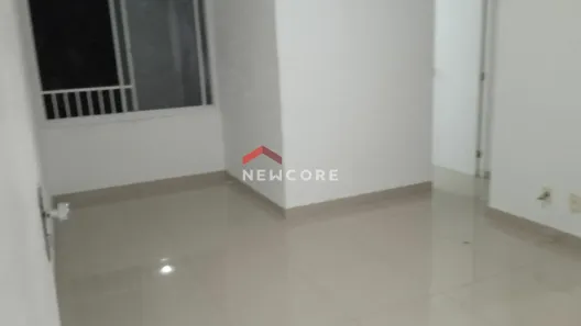 Apartamento com 2 Quartos à venda, 55m² no Jardim das Margaridas, Salvador