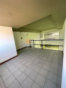 Sala Comercial à venda, 82m² no Pio X, Caxias do Sul