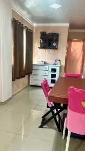 Casa com 7 Quartos à venda, 300m² no Compensa, Manaus