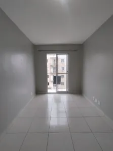 Apartamento com 2 Quartos para alugar, 57m² no Santos Dumont, São Leopoldo