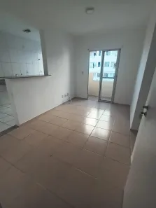 Apartamento com 2 Quartos à venda, 55m² no Centro, Lauro de Freitas