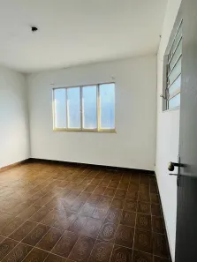 Apartamento com 4 Quartos à venda, 100m² no Jardim Tropical, Nova Iguaçu