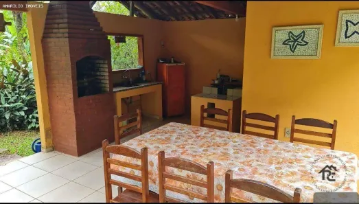 Fazenda/Sítio com 3 Quartos à venda, 132894m² no Barra de São João, Casimiro de Abreu