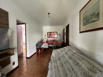 Apartamento com 2 Quartos para alugar, 70m² no Praça Seca, Rio de Janeiro