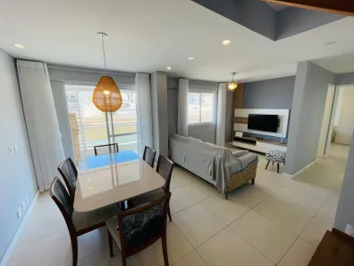 Cobertura com 4 Quartos à venda, 220m² no Passagem, Cabo Frio