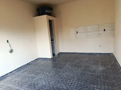 Ponto Comercial para alugar, 20m² no Diamante (Barreiro), Belo Horizonte