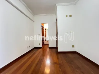 Apartamento com 3 Quartos à venda, 100m² no Lourdes, Belo Horizonte