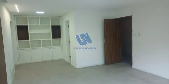 Sala Comercial para alugar, 350m² no Federação, Salvador