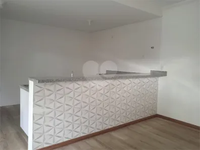 Apartamento com 2 Quartos para alugar, 90m² no Jardim Flórida, São Roque