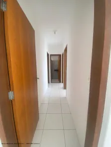 Apartamento com 3 Quartos para alugar, 86m² no Centro, Campo Mourão