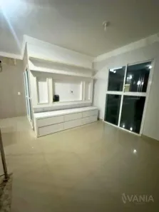 Cobertura com 5 Quartos para alugar, 151m² no Plano Diretor Norte, Palmas