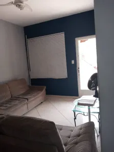 Apartamento com 3 Quartos à venda, 89m² no Vista Alegre, Belo Horizonte