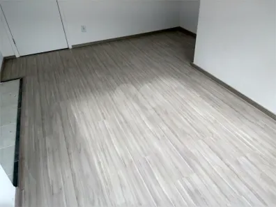 Apartamento com 1 Quarto para alugar, 48m² no Monte Serrat, Itupeva