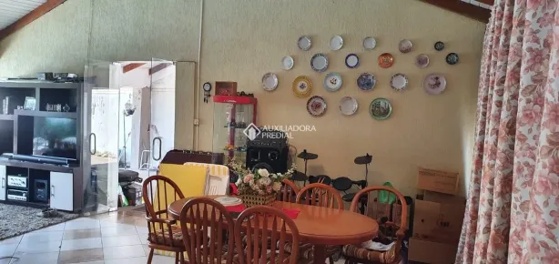 Casa com 2 Quartos à venda, 152m² no Centro, Eldorado do Sul