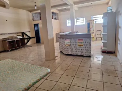 Sala Comercial para alugar, 70m² no Jandaia do Sul, Jandaia do Sul